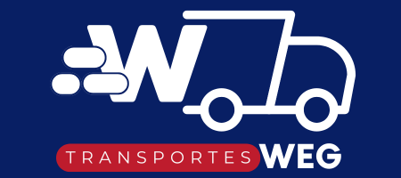 Transportes Weg